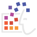 TurboTeam logo