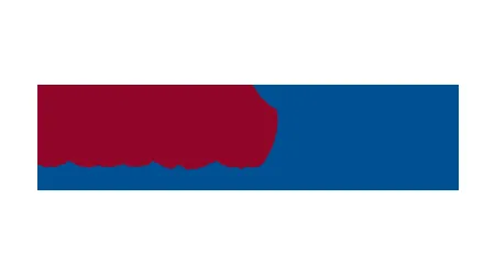 TurboTech logo