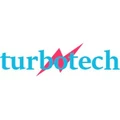 Turbotechprojects