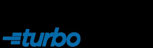 TurboTenant logo