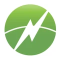 TurboTrader logo