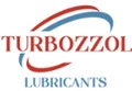Turbozzol