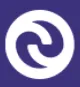 Turbyne logo