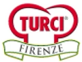 TURCI logo