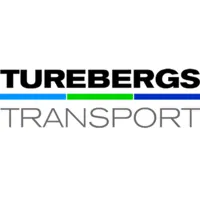 Turebergs logo