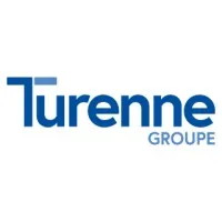 Turenne Groupe logo