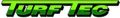 Turf Tec logo