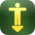 Turf the game logo