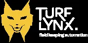Turflynx logo