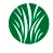 Turf Masters logo