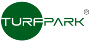 TurfPark
