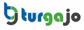 Turgajo