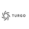 Turgo logo