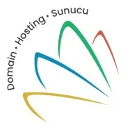 Turhost logo