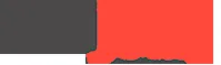 Turijobs logo