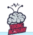 Turing Academy