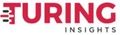 Turing Insight logo
