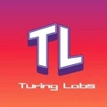 Turing Labs