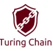Turing Chain logo