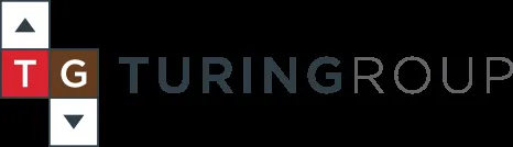 Turing Group logo