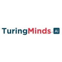 TuringMinds