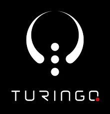 TuringQ logo