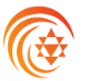 TuringWave Technologies