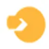 Turiscar logo