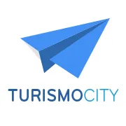 Turismocity logo