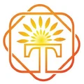 Turiya Communication