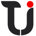 Turiya Investments