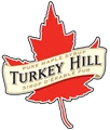 Turkey Hill Sugarbush logo