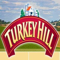 Turkey Hill logo