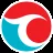 Turkiye Sigorta logo