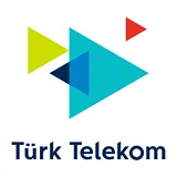 Turk Telekom logo