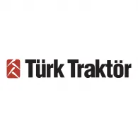 TurkTraktor logo