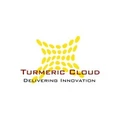 Turmeric Cloud