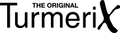 Turmerix logo