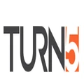Turn5 logo