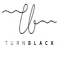 Turn Black logo