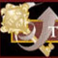 Turn Key Hedge Funds logo