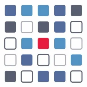 Turn-Key Health logo