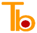Turn O biz