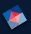 TURNAVISUAL 3D logo