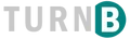 TurnB