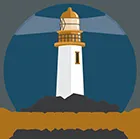 Turnberry Solutions