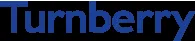Turnberry logo