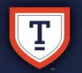 Turnbridge logo
