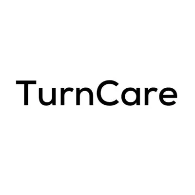 TurnCare logo