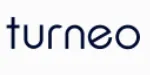 Turneo logo